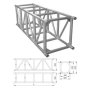 Truss-Master E5060-2000